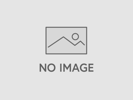 Unique Tablet / Capsule Metal Detector Manufacturers in 