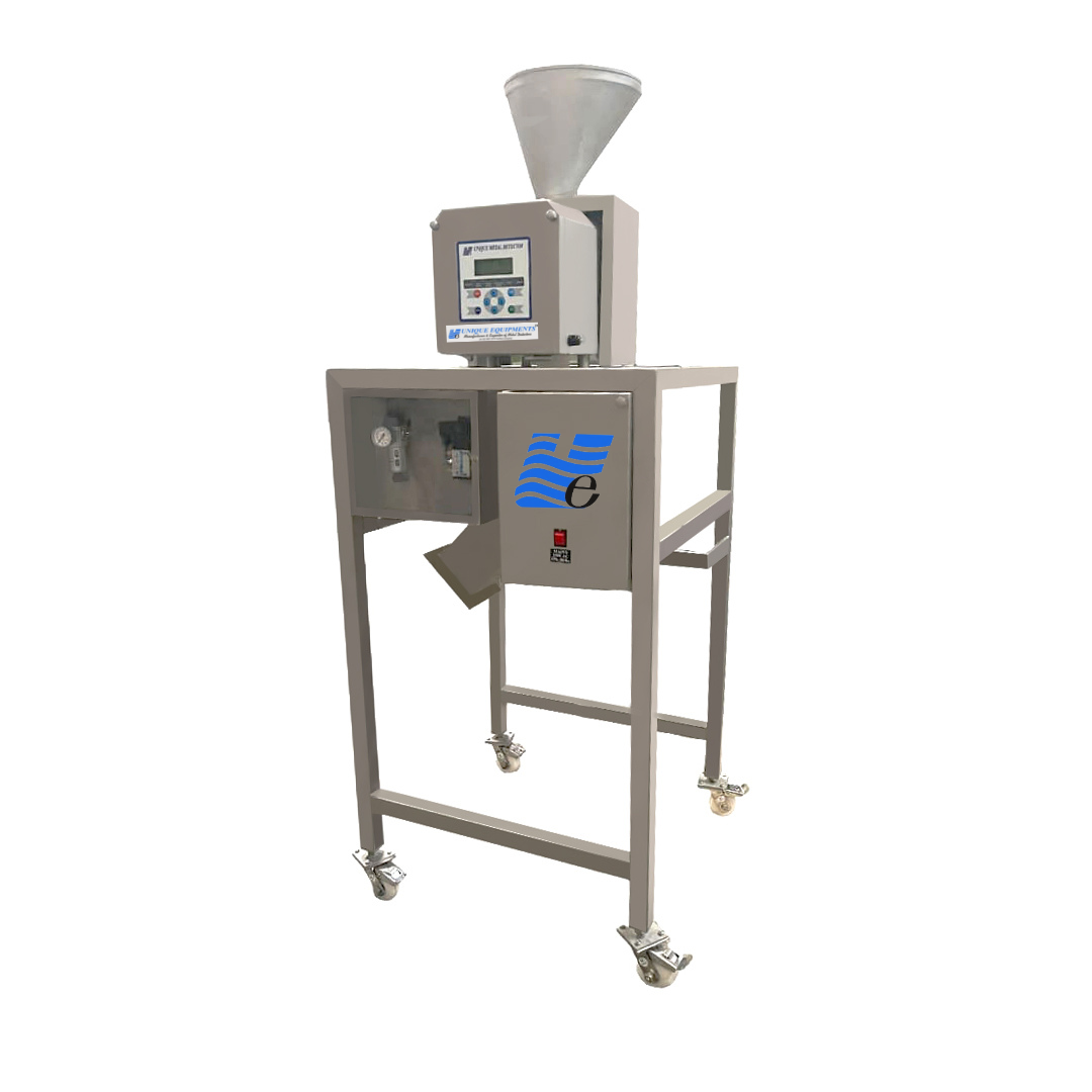 Analog Weighing Machines Which is Better