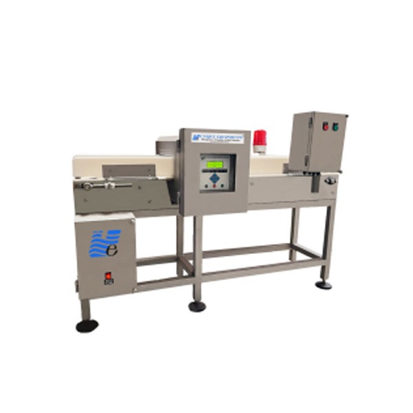 Importance of Weighing Machines in Daily Life