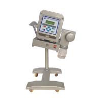 Weighing Machines in Industrial Applications