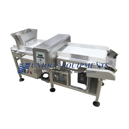 Digital Micro Scan Metal Detector Manufacturers in Cooch Behar